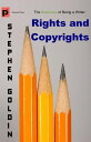 ŷKoboŻҽҥȥ㤨Rights and CopyrightsŻҽҡ[ Stephen Goldin ]פβǤʤ316ߤˤʤޤ