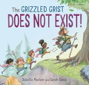 ŷKoboŻҽҥȥ㤨The Grizzled Grist Does Not Exist!Żҽҡ[ Juliette MacIver ]פβǤʤ1,067ߤˤʤޤ