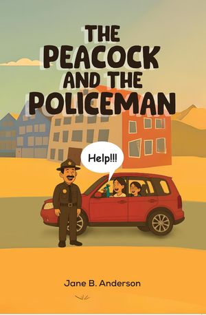 ŷKoboŻҽҥȥ㤨THE PEACOCK AND THE POLICEMAN ONE OF THE FERN VALLEY FARM KIDS & ANIMAL SERIESŻҽҡ[ Jane Anderson ]פβǤʤ691ߤˤʤޤ
