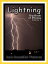 Just Lightning Photos! Big Book of Photographs & Pictures of Lightning, Vol. 1