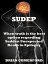 SUDEP: When Truth is the best option.