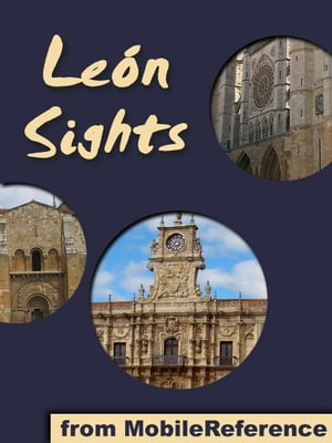Leon Sights