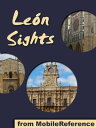 Leon Sights a travel guide to the top 20+ attrac