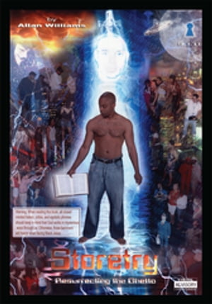 ŷKoboŻҽҥȥ㤨Storetry Ressurrecting the GhettoŻҽҡ[ Allan Williams ]פβǤʤ468ߤˤʤޤ