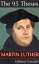 The 95 Theses