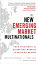 #7: The New Emerging Market Multinationals: Four Strategies for Disrupting Markets andβ