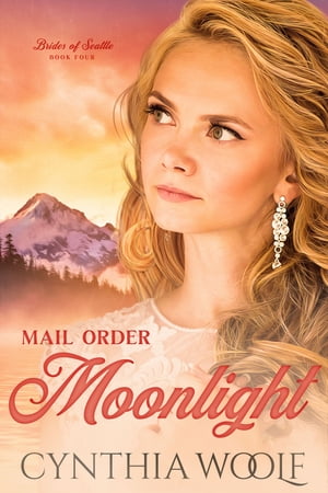 Mail Order Moonlight