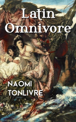 Latin Omnivore