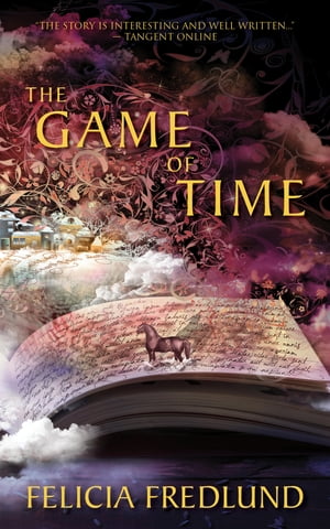 The Game of Time