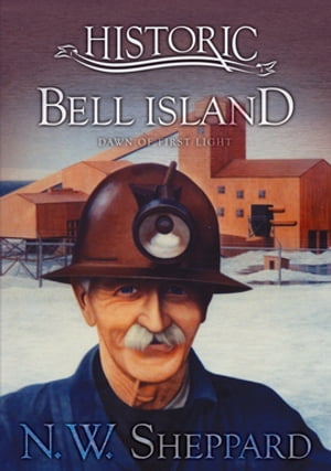 Bell Island: Dawn of First Light