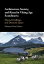 Architecture, Society, and Ritual in Viking Age Scandinavia Doors, Dwellings, and Domestic SpaceŻҽҡ[ Marianne Hem Eriksen ]