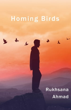 Homing Birds