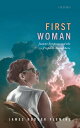 First Woman Joanne Simpson and the Tropical Atmosphere【電子書籍】[ James Rodger Fleming ]