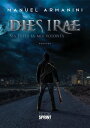 Dies irae【電子書籍】[ Manuel Armanini ]