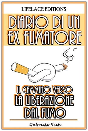 Diario di un Ex Fumatore