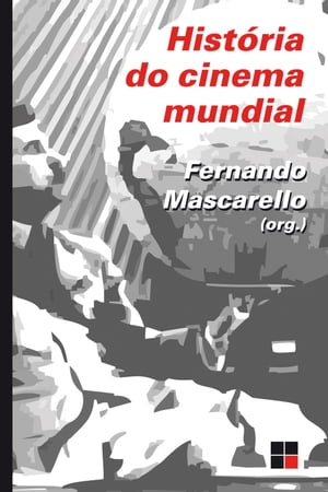 História do cinema mundial