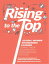 Rising to the Top: Global Women Engineering Leaders Share Their Journeys to Professional Success