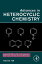 Advances in Heterocyclic Chemistry