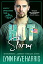 HOT Storm Army Special Operations/Military Romance【電子書籍】[ Lynn Raye Harris ]