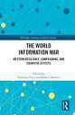 The World Information War Western Resilience, Campaigning, and Cognitive Effects...