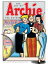 The Art of Archie: The Covers