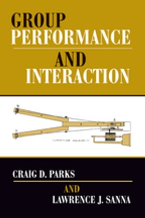 Group Performance And Interaction