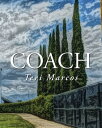 Coach【電子書籍】[ Teri Marcos ]