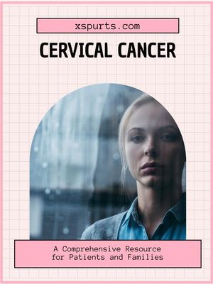 Cervical Cancer