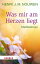 Was mir am Herzen liegt MeditationenŻҽҡ[ Henri J. M. Nouwen ]