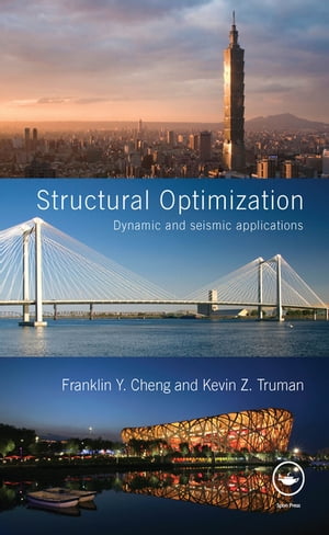 Structural Optimization