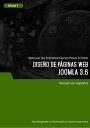 Dise o de P ginas Web (Joomla 3.6) Nivel 1【電子書籍】 Advanced Business Systems Consultants Sdn Bhd