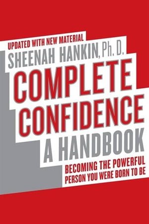 Complete Confidence Updated Edition