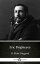 Eric Brighteyes by H. Rider Haggard - Delphi Classics (Illustrated)Żҽҡ[ H. Rider Haggard ]