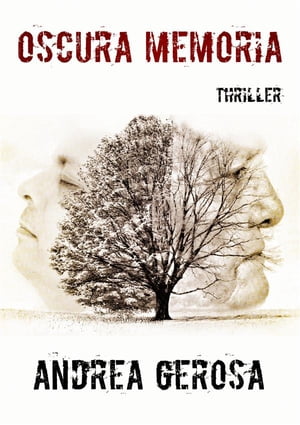 ŷKoboŻҽҥȥ㤨Oscura MemoriaŻҽҡ[ Andrea Gerosa ]פβǤʤ295ߤˤʤޤ