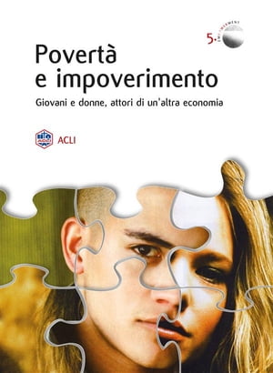 Povertà e impoverimento