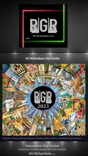 ŷKoboŻҽҥȥ㤨Kolkata Interactive Guide multi-language searchŻҽҡ[ R.G. Richardson ]פβǤʤ117ߤˤʤޤ