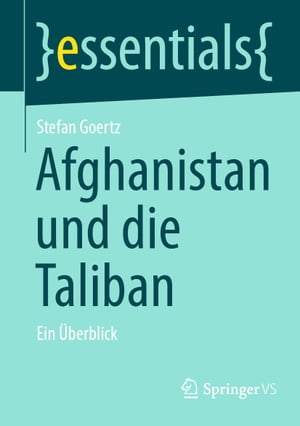 Afghanistan und die Taliban