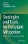 Strategies and Tools for Pollutant Mitigation Research Trends in Developing NationsŻҽҡ
