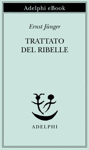 Trattato del Ribelle