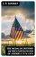 The Medallic History of the United States of America 1776-1876Żҽҡ[ J. F. Loubat ]