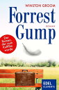 ŷKoboŻҽҥȥ㤨Forrest GumpŻҽҡ[ Winston Groom ]פβǤʤ950ߤˤʤޤ