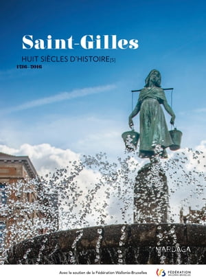 Saint-Gilles