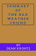 Summary of The Bad Weather Friend By Dean Koontz The Bad Weather Friend By Dean KoontzŻҽҡ[ Barbara Stone ]