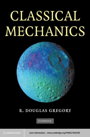 Classical Mechanics