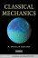 Classical Mechanics