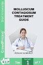 Molluscum Contagiosum Treatment Guide【電子