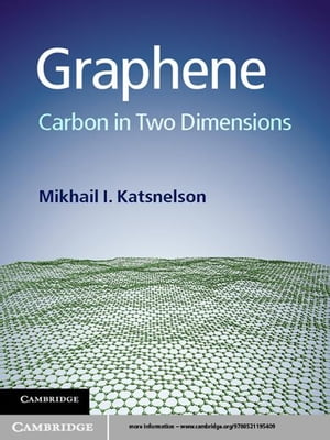 Graphene