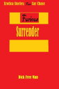 ŷKoboŻҽҥȥ㤨Erotica Stories: Fast Car Chase Furious SurrenderŻҽҡ[ Dick Free Man ]פβǤʤ132ߤˤʤޤ