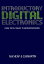 digital electronics microprocessors¤Î²èÁü