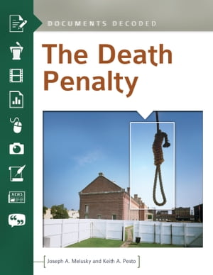 The Death Penalty